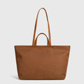 #128.9 Women's new fashion and leisure large-capacity portable shoulder bag