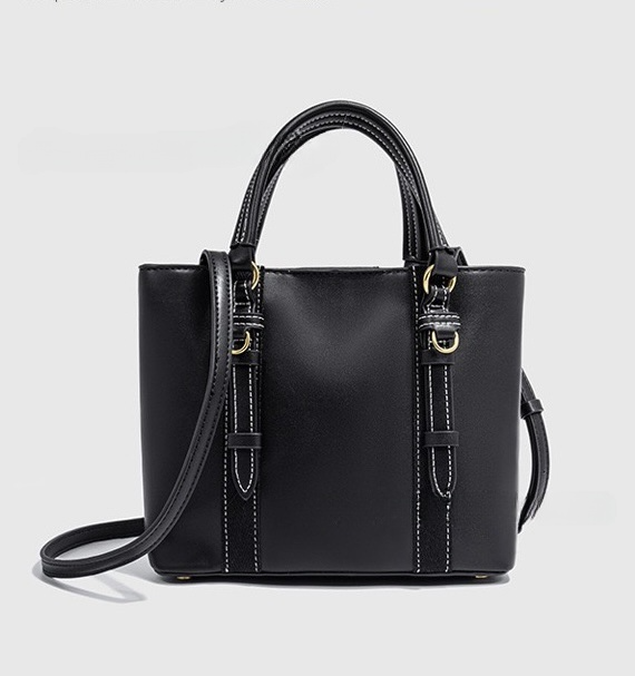 #248 Women's new casual mini portable messenger bag handbag