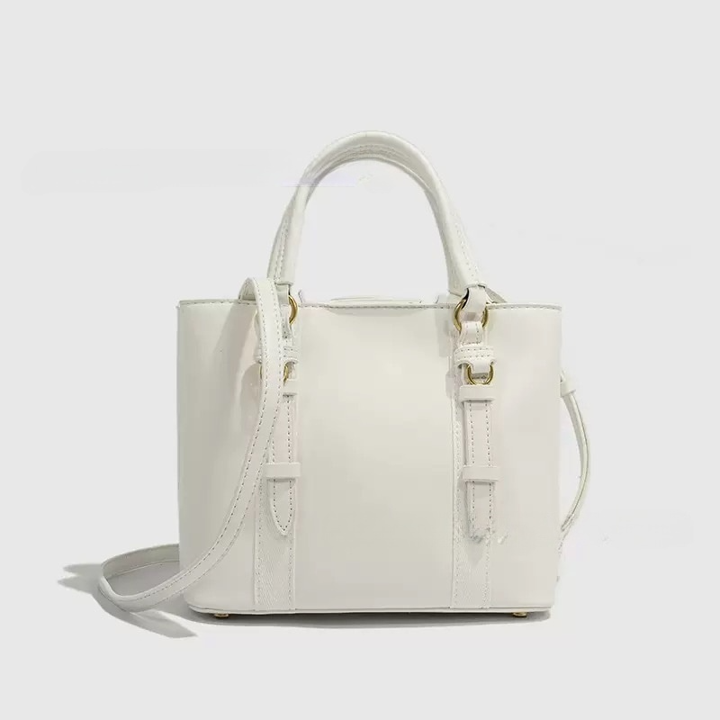 #248 Women's new casual mini portable messenger bag handbag